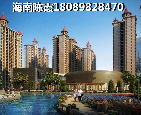 保利麓湖商铺3室2厅1厨3卫建面132.00㎡