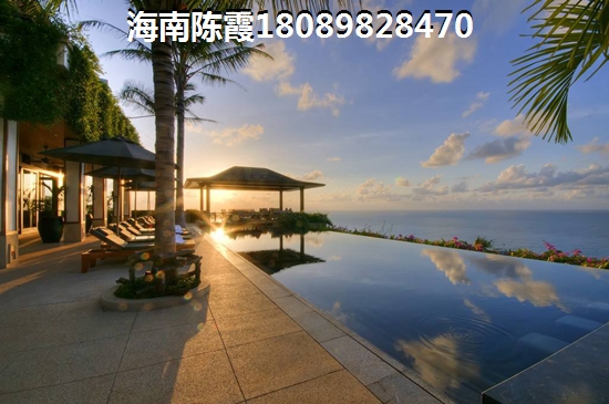 保利麓湖商铺4室2厅1厨3卫建面125.00㎡