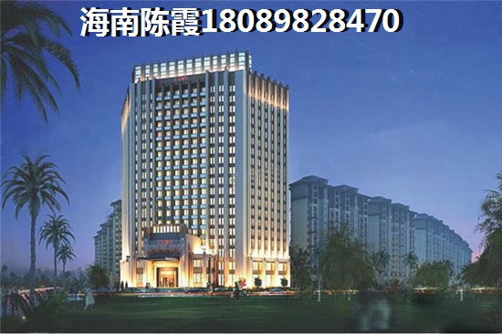 保利奥体大都汇商铺3室2厅1厨2卫建面80.00㎡