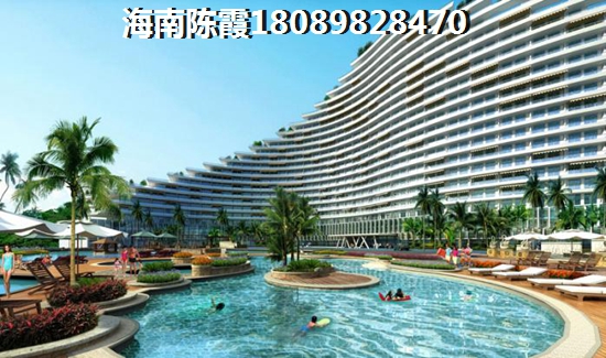 保利奥体大都汇商铺3室2厅1厨2卫建面95.00㎡