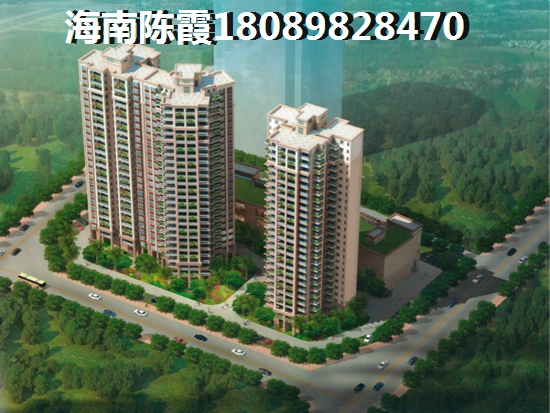英德·富力金禧2室2厅1厨1卫建面75.23㎡