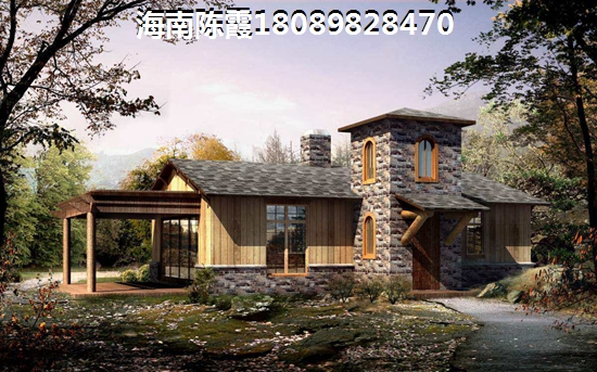 富盈凯旋城二期富盈云锦 建筑规划 