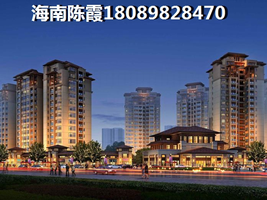 富盈凯旋城二期富盈云锦 建筑规划 