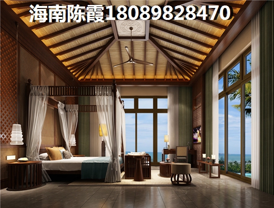 富盈凯旋城二期富盈云锦 景观园林 