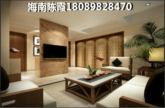 清远勤天熹乐谷 景观园林 