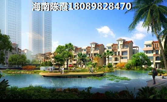 万豪水晶湾三期 建筑规划 