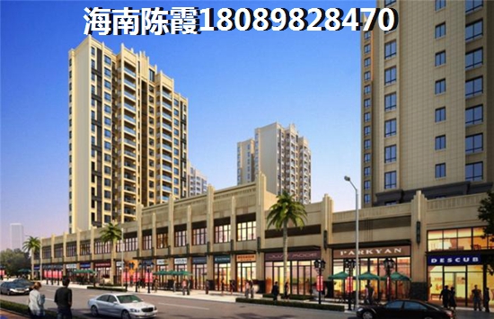 万豪水晶湾三期 景观园林 