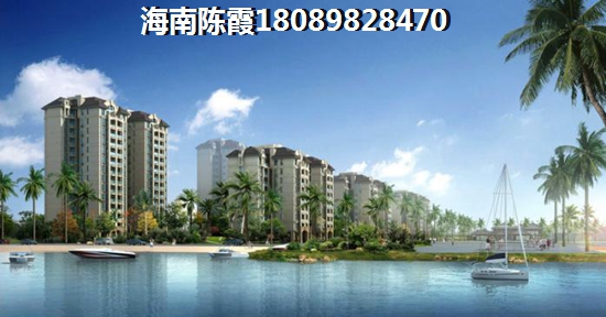 万豪水晶湾三期 景观园林 