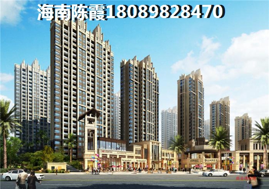 万豪水晶湾三期 样板间 