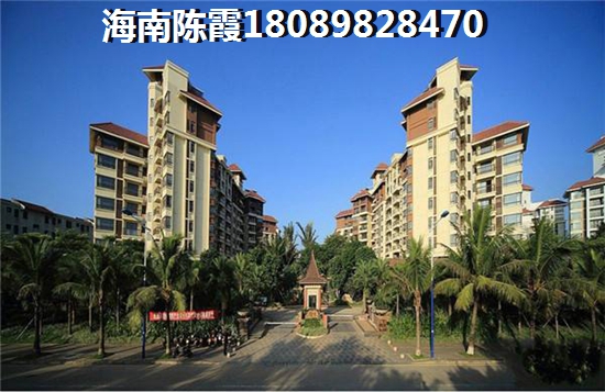 时代糖果 样板间 