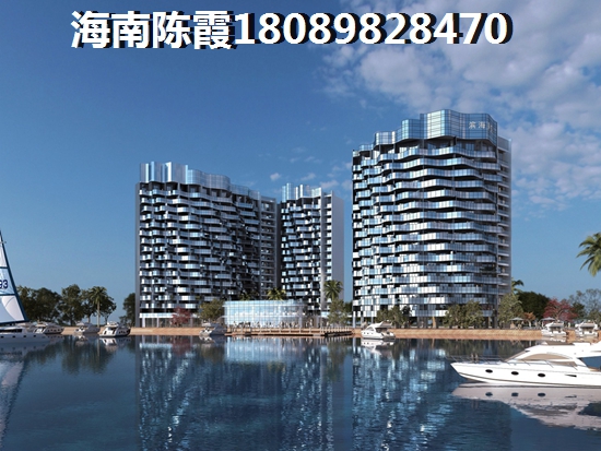 美林湖.长春和墅 景观园林 