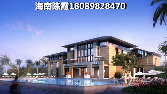美林湖.长春和墅 景观园林 