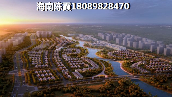 美林湖.长春和墅 样板间 