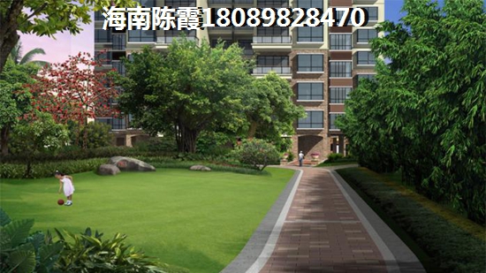 碧桂园智慧未来城 样板间 