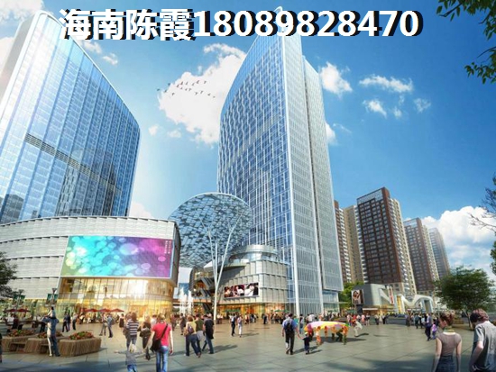阳光100阿尔勒米娅新城 建筑规划 