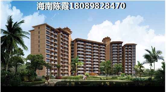 阳光100阿尔勒米娅新城 样板间 
