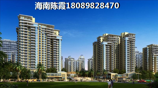 清远时代花城 建筑规划 