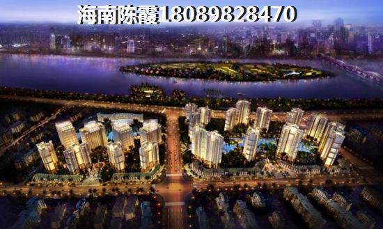 清远时代花城 样板间 
