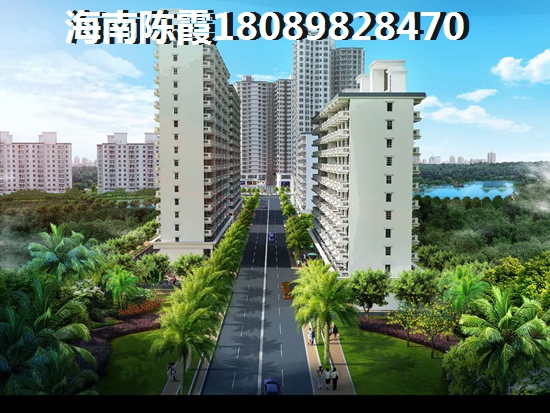新城郡尚海 样板间 38