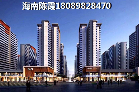 和富东成 建筑规划 