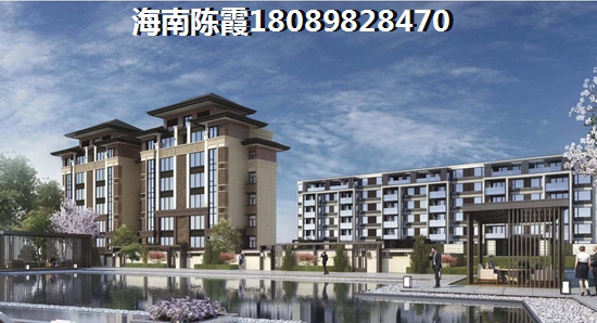 富力中以科技城样板间