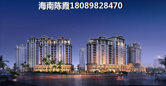富力中以科技城楼栋平面图