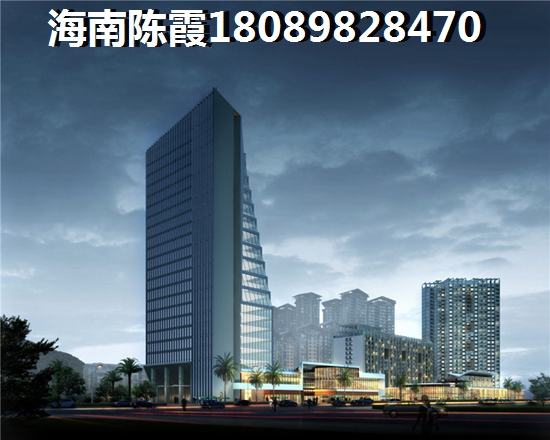 美林湖.长春和墅